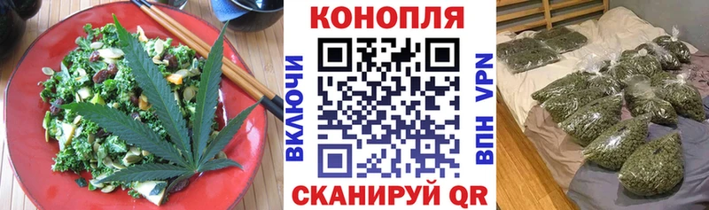 hydra tor  Северская  Cannafood марихуана 