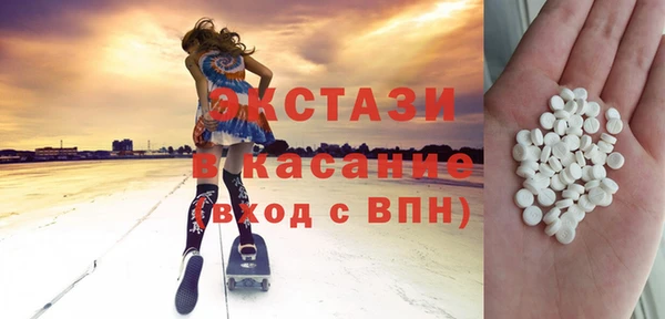 гашик Богородск