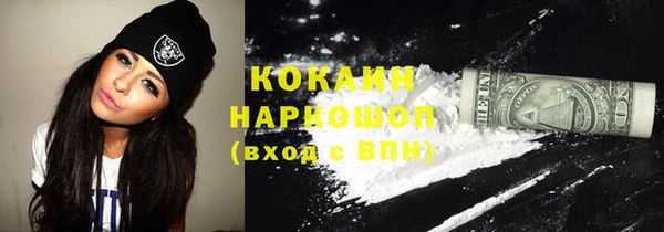 гашик Богородск