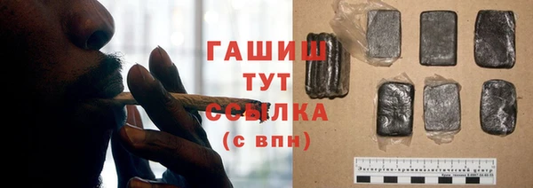 гашик Богородск