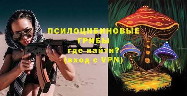 ALPHA PVP Рославль