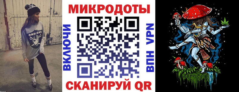 Псилоцибиновые грибы Psilocybe  Северская 