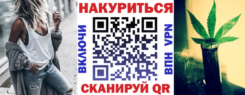 дарк нет клад  Северская  Шишки марихуана сатива 